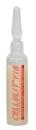 E785 Fat Burn Serum CELLULIT VIB